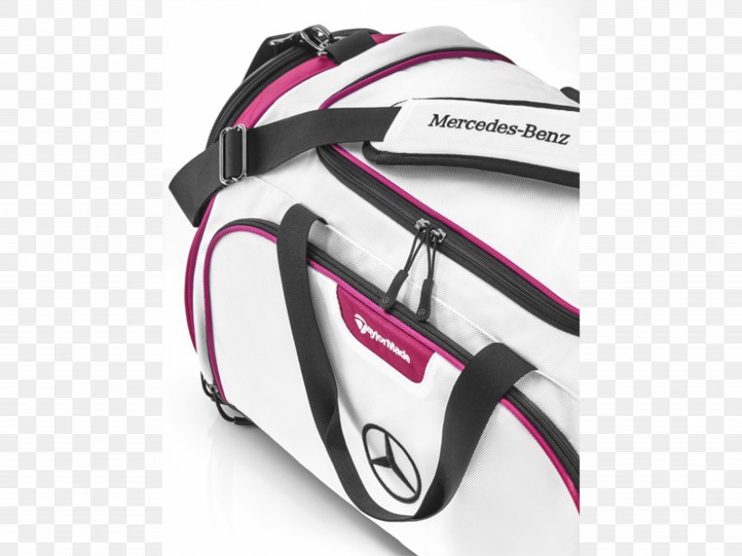 Handbag Golf Sport Backpack, PNG, 5333x4000px, Bag, Athlete, Backpack, Baseball Equipment, Bicycle Clothing Download Free