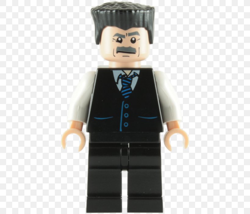 J. Jonah Jameson Lego House Spider-Man Lego Minifigure, PNG, 700x700px, J Jonah Jameson, Lego, Lego City, Lego Harry Potter, Lego House Download Free