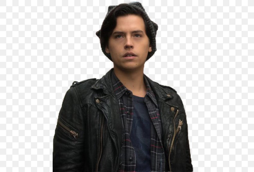 Jughead Jones Riverdale Cole Sprouse Betty Cooper Archie Andrews, PNG, 479x556px, Jughead Jones, Archie Andrews, Archie Comics, Betty And Veronica, Betty Cooper Download Free