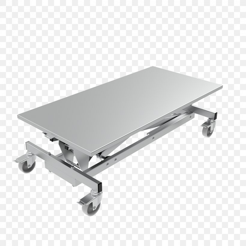 Lift Table Folding Tables Plastic Human Factors And Ergonomics, PNG, 860x860px, Table, Computer, Folding Tables, Furniture, Human Factors And Ergonomics Download Free