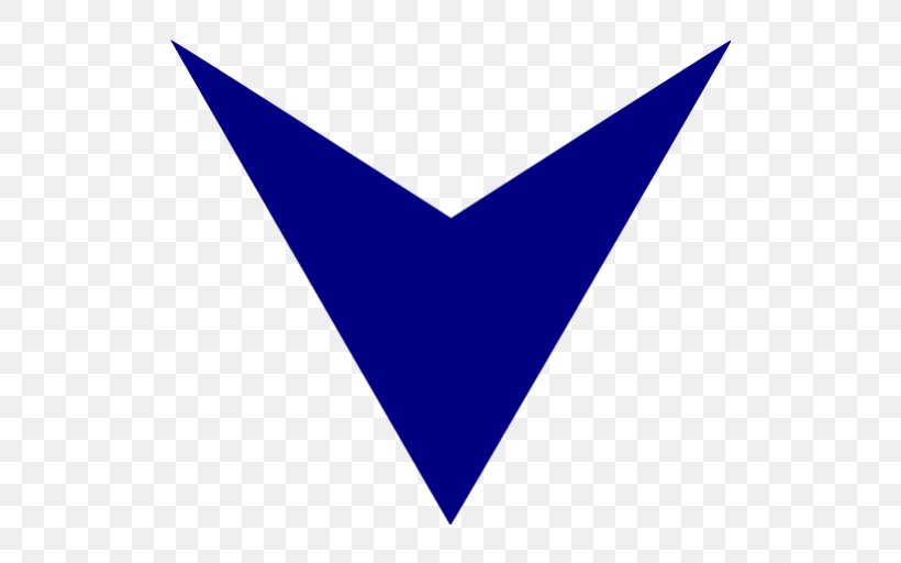 Line Triangle Point, PNG, 512x512px, Point, Blue, Electric Blue, Symbol, Symmetry Download Free