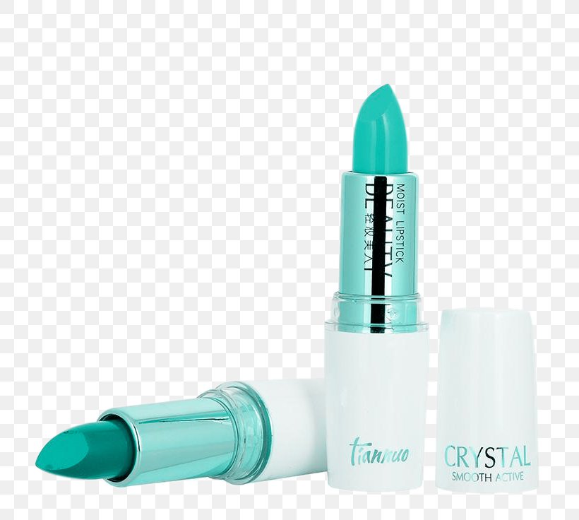 Lipstick Lip Balm Cosmetics Lip Gloss, PNG, 800x736px, Lipstick, Beauty, Color, Cosmetics, Factory Download Free