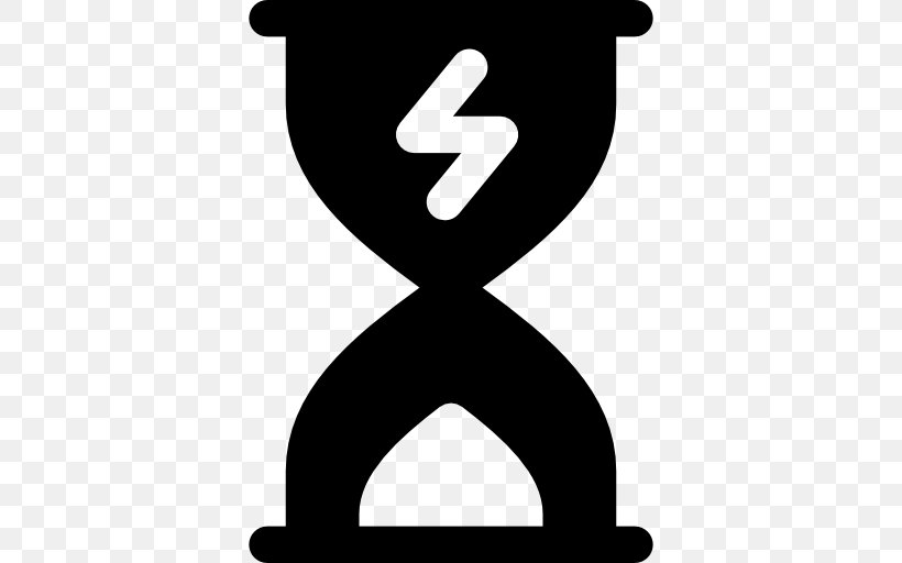 Logo Symbol Silhouette Font, PNG, 512x512px, Logo, Black, Black And White, Black M, Neck Download Free