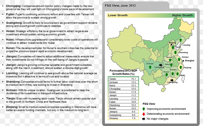 Map Tuberculosis, PNG, 1433x892px, Map, Area, Text, Tuberculosis Download Free