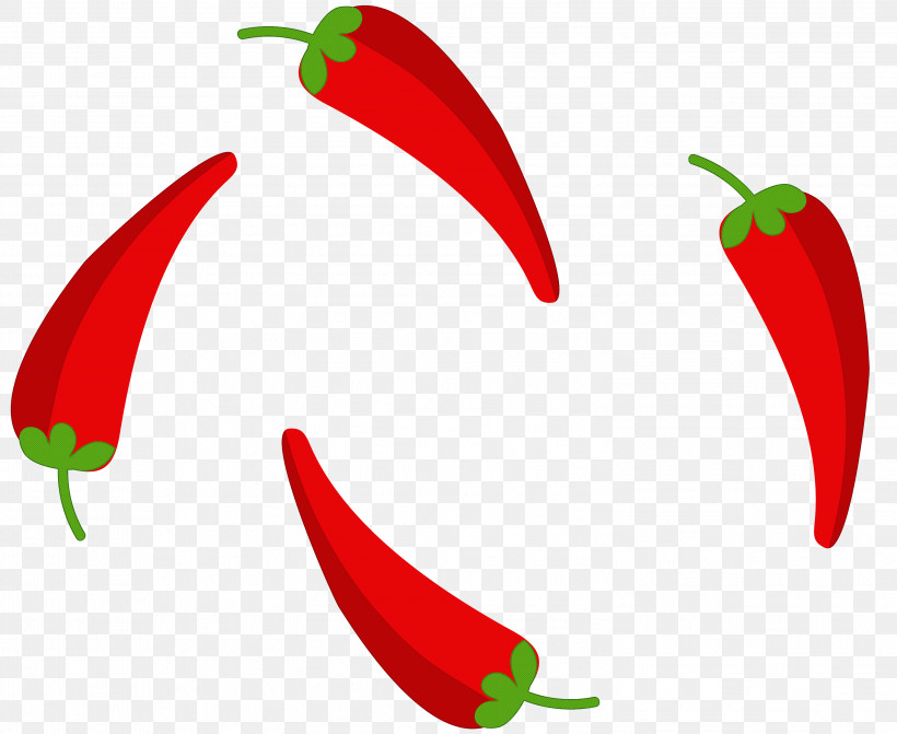 Mexico Elements, PNG, 2999x2455px, Mexico Elements, Bell Pepper, Birds Eye Chili, Cayenne Pepper, Habanero Download Free