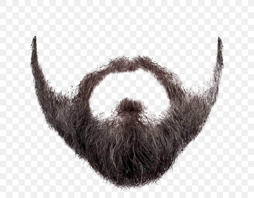 Movember Beard Clip Art, PNG, 640x640px, Movember, Beard, Black And White, Carnivoran, Facial Hair Download Free