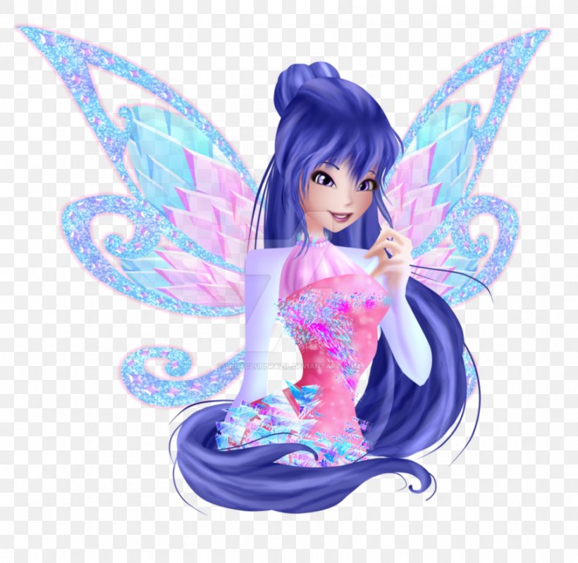 Musa Tecna Bloom Roxy Stella, PNG, 904x883px, Musa, Bloom, Doll, Fairy, Fictional Character Download Free