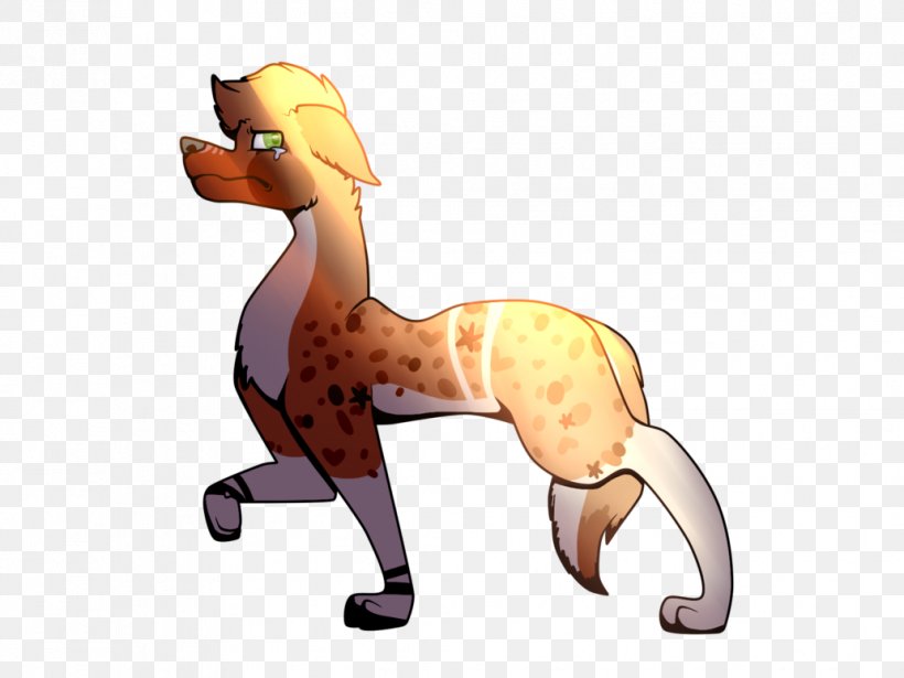 Mustang Giraffe Freikörperkultur Character Clip Art, PNG, 1032x774px, 2019 Ford Mustang, Mustang, Animal, Animal Figure, Carnivora Download Free
