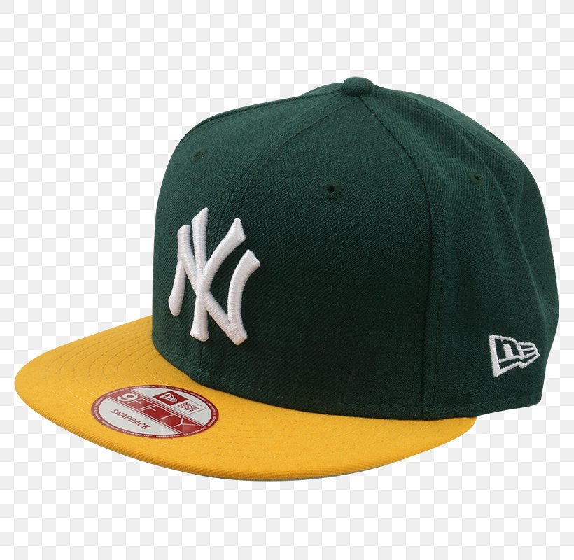 New York Yankees Tampa Bay Rays Boston Red Sox Oakland Athletics 59Fifty, PNG, 800x800px, New York Yankees, Baseball, Baseball Cap, Boston Red Sox, Cap Download Free