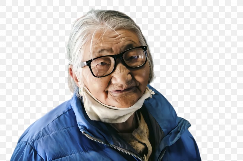 Old People, PNG, 2456x1628px, Old People, Behavior, Elder, Eye, Face Download Free