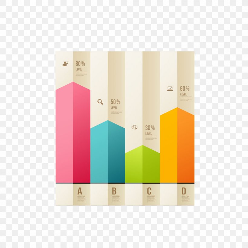 Paper Infographic Chart, PNG, 1000x1000px, Paper, Chart, Data, Graph Of A Function, Infographic Download Free