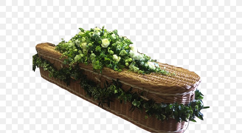 Peter Graves Florist Funeral Coffin Wreath, PNG, 600x450px, Funeral, Basket, Basketball, Coffin, Flag Of The United Kingdom Download Free