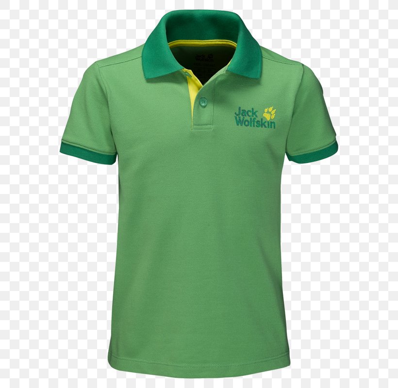 Polo Shirt T-shirt Amazon.com Clothing Piqué, PNG, 800x800px, Polo Shirt, Active Shirt, Amazoncom, Clothing, Collar Download Free