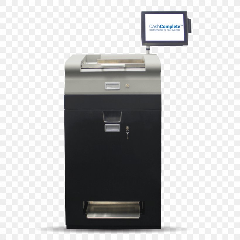 Printer Electronics, PNG, 1000x1000px, Printer, Electronic Device, Electronics, Technology Download Free