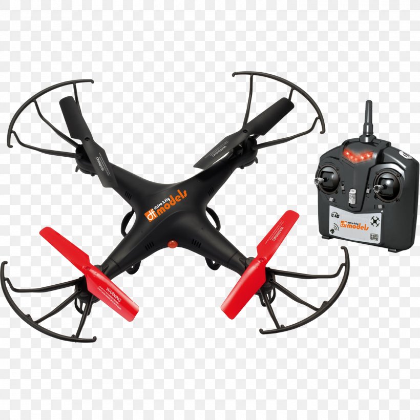 Quadcopter Unmanned Aerial Vehicle Helicopter Aircraft Lithium Polymer Battery, PNG, 1500x1500px, Quadcopter, Aircraft, Battery, Fpv Racing, Hardware Download Free