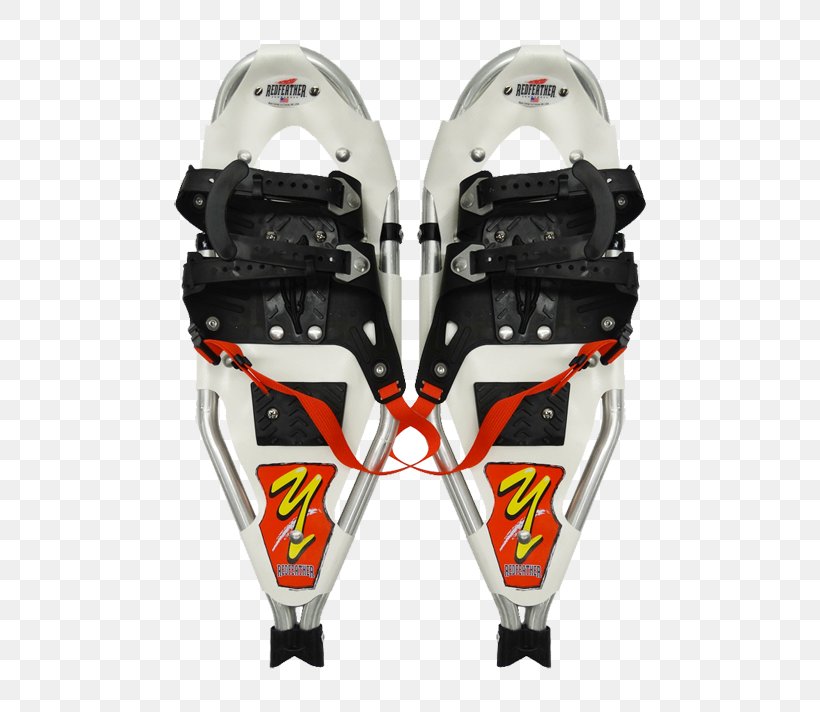 Redfeather Snowshoes Hiking Ski Poles, PNG, 556x712px, Snowshoe, Footwear, Hiking, Kmart, Lacrosse Protective Gear Download Free