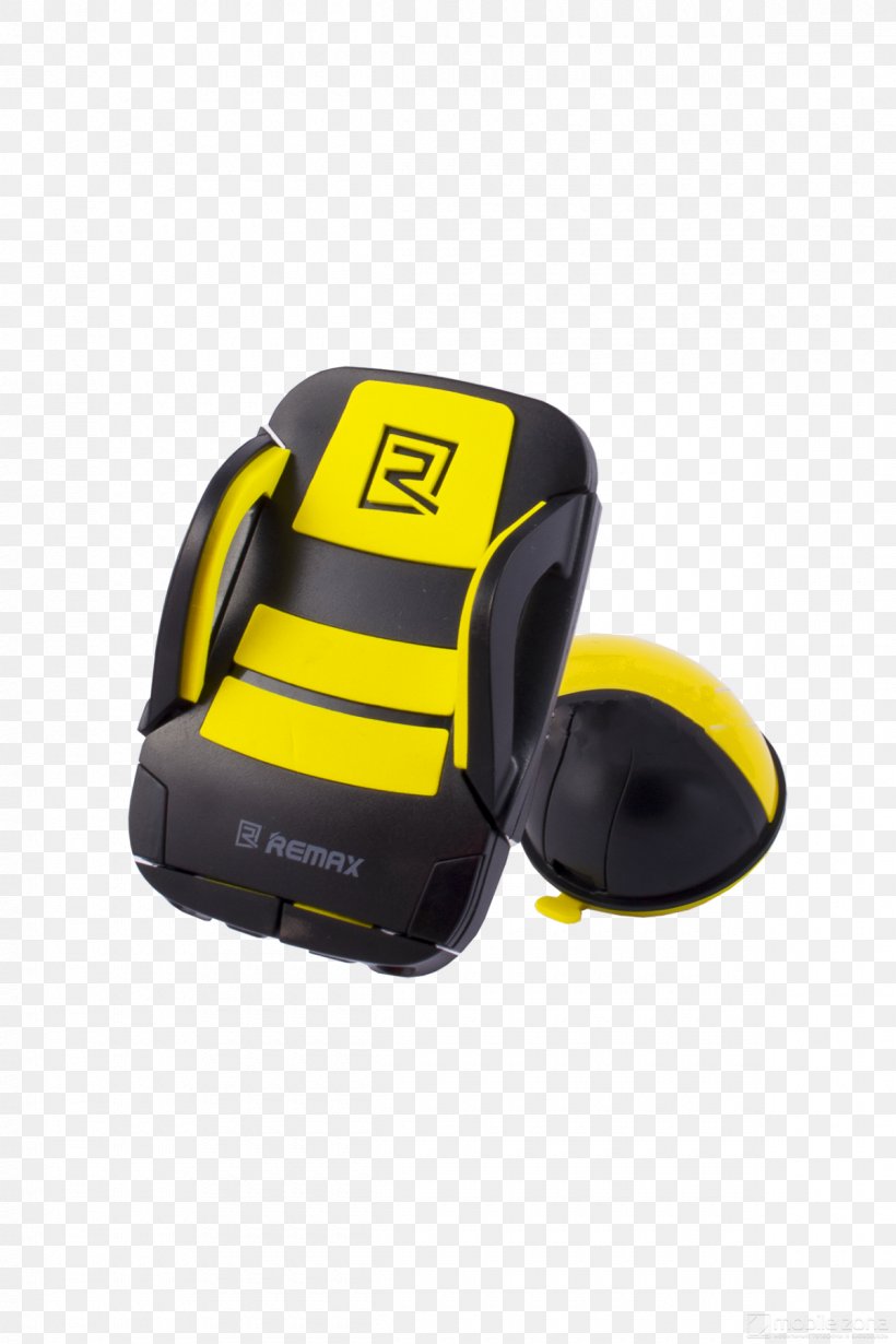 Remax RM-C04 Black-Yellow Protective Gear In Sports Car, PNG, 1200x1800px, Protective Gear In Sports, Accessoire, Car, Hardware, Internet Download Free