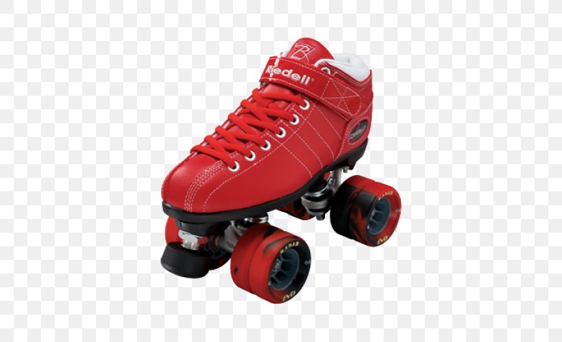 Roller Skates Riedell Skates Ice Skating Ice Skates Patín, PNG, 500x500px, Roller Skates, Athletic Shoe, Cross Training Shoe, Footwear, Ice Skates Download Free