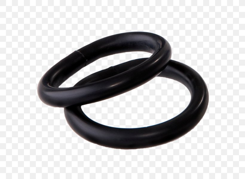 Rubber Bands Natural Rubber Ribbon Latex Foot, PNG, 600x600px, Rubber Bands, Bangle, Body Jewelry, Denmark, Foot Download Free