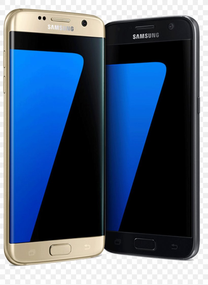 Samsung GALAXY S7 Edge Telephone Android Smartphone, PNG, 941x1288px, 32 Gb, Samsung Galaxy S7 Edge, Android, Cellular Network, Communication Device Download Free