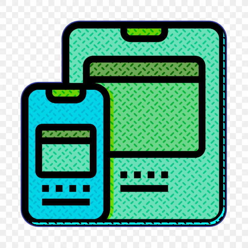 Seo And Web Icon Interface Icon Type Of Website Icon, PNG, 1166x1166px, Seo And Web Icon, Interface Icon, Technology, Type Of Website Icon Download Free