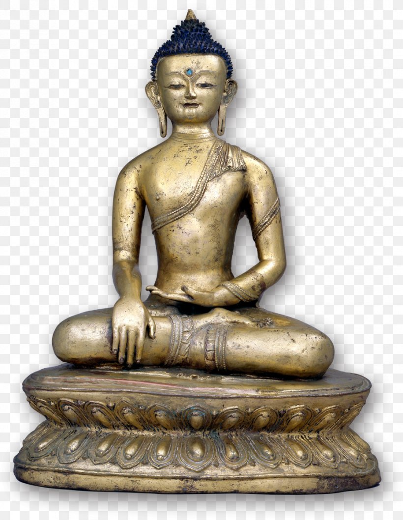 Shakya Buddharupa Buddhism Amitu0101bha, PNG, 929x1199px, Shakya, Bodhisattva, Brass, Bronze, Bronze Sculpture Download Free