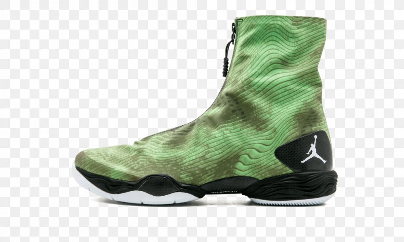 Shoe Nike Air Jordan XX8 Sole Collector Red, PNG, 1000x600px, Shoe, Air Jordan, Boot, Color, Footwear Download Free