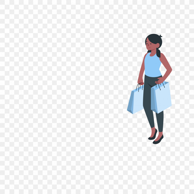 Shopping, PNG, 2000x2000px, Shopping, Cartoon, Geometry, Line, Mathematics Download Free