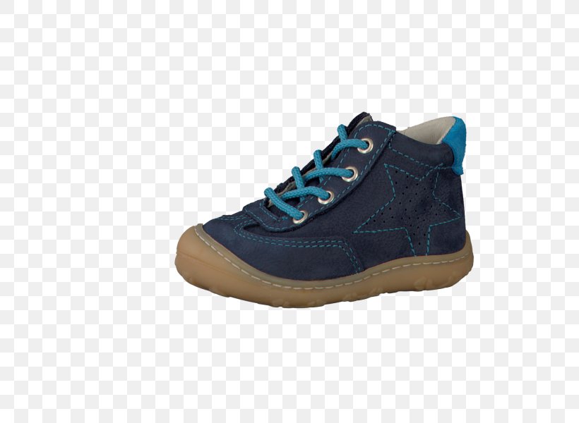 Sneakers Hiking Boot Shoe Sportswear Walking, PNG, 600x600px, Sneakers, Cross Training Shoe, Crosstraining, Electric Blue, Footwear Download Free