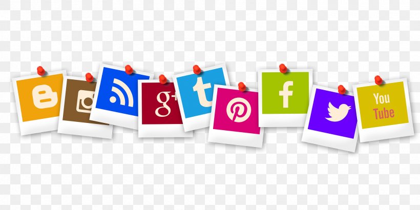 Social Media Marketing Mass Media Advertising, PNG, 1920x960px, Social Media, Advertising, Blog, Brand, Business Download Free
