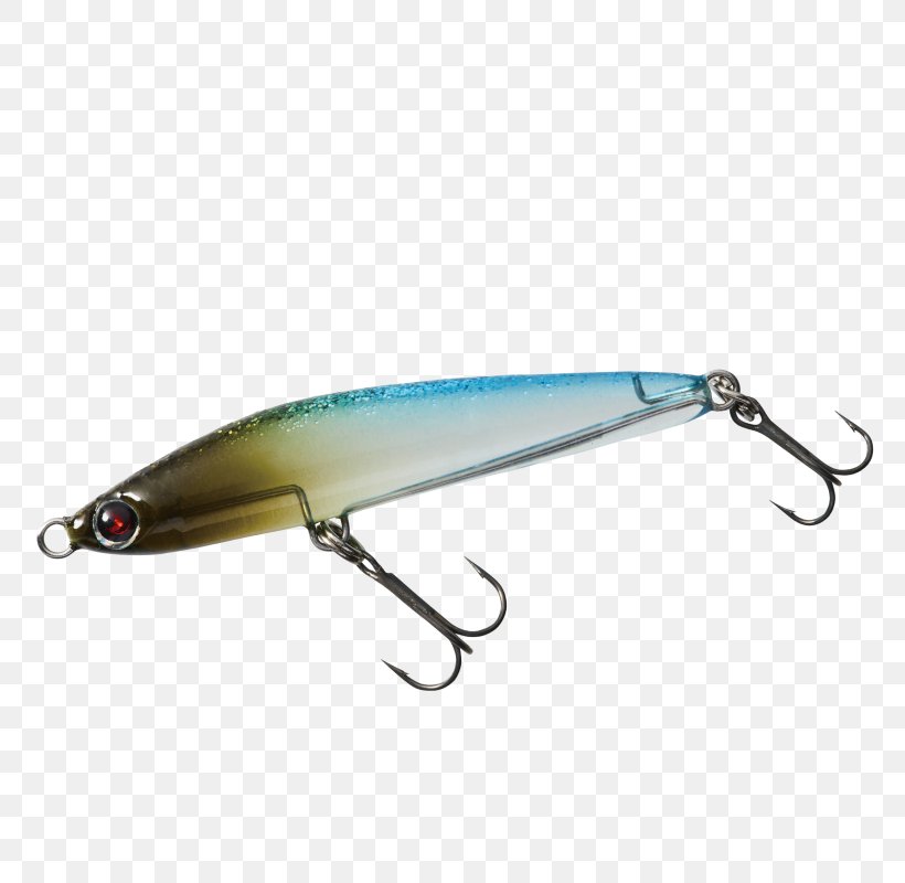 Spoon Lure Fishing Baits & Lures Angling Globeride Sebastes Inermis, PNG, 800x800px, Spoon Lure, Acanthopagrus Schlegelii, Angling, Bait, Bass Download Free