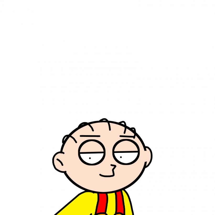 Stewie Griffin Cartoon Drawing, PNG, 1600x1600px, Watercolor, Cartoon, Flower, Frame, Heart Download Free