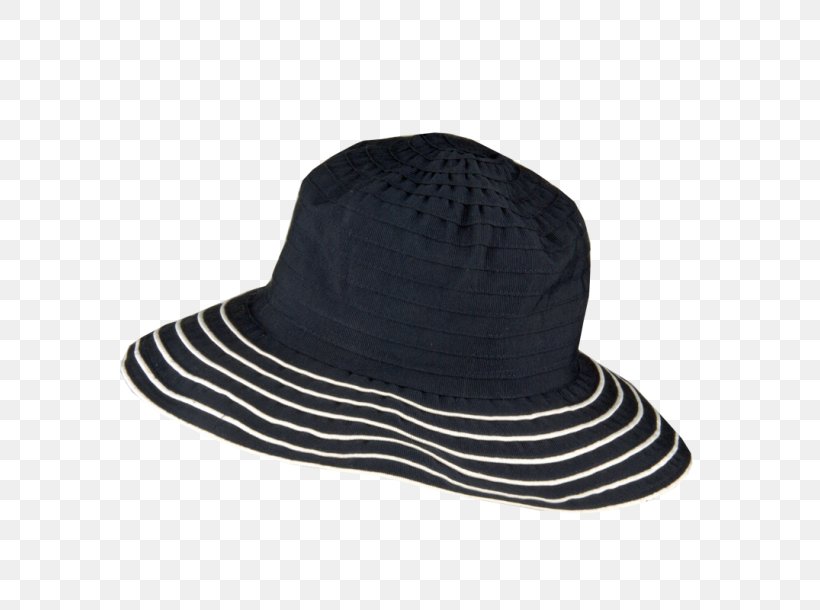 Sun Hat, PNG, 610x610px, Sun Hat, Cap, Hat, Headgear, Sun Download Free