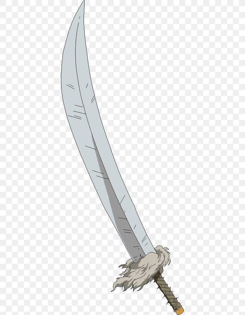 Sword Tessaiga Inuyasha Demon Cosplay, PNG, 412x1051px, Sword, Cold Weapon, Cosplay, Demon, Deviantart Download Free
