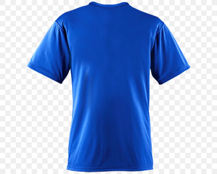 T-shirt Clothing Workwear Lab Coats Uniform, PNG, 660x660px, Tshirt, Active Shirt, Azure, Blue, Clothing Download Free