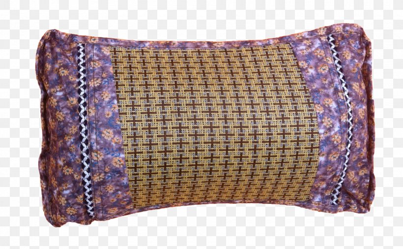 Throw Pillow Cushion Purple Pattern, PNG, 1920x1185px, Pillow, Cushion, Magenta, Purple, Textile Download Free