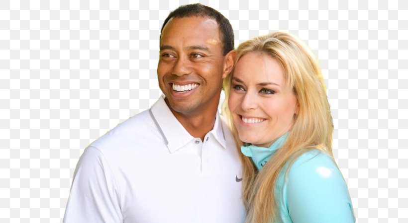 Tiger Woods Lindsey Vonn PGA TOUR Golf Open Championship, PNG, 800x450px, Tiger Woods, Alpine Skiing, Athlete, Downhill, Golf Download Free