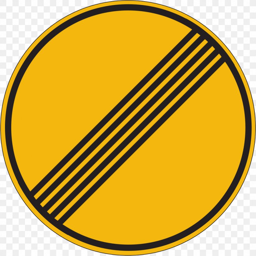 Traffic Sign Road Speed Limit Car, PNG, 1024x1024px, Traffic Sign, Almanya Daki Otoyollar, Area, Car, Oval Download Free