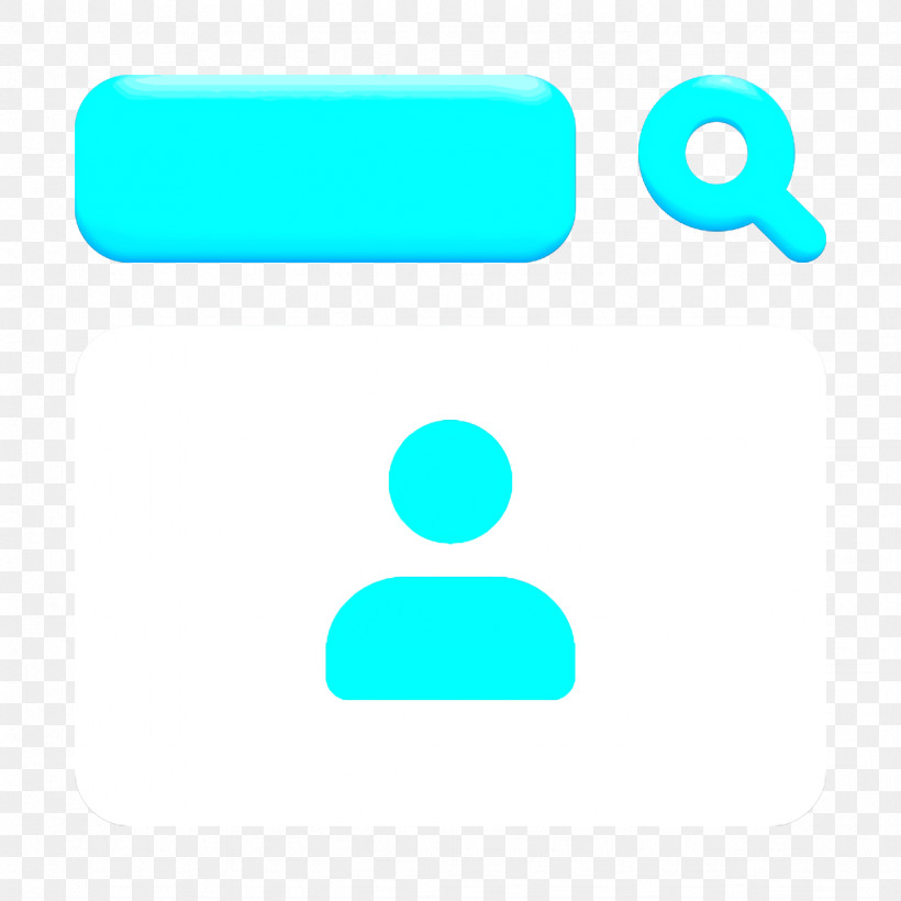Ui Icon Wireframe Icon, PNG, 1228x1228px, Ui Icon, Area, Computer, Line, Logo Download Free
