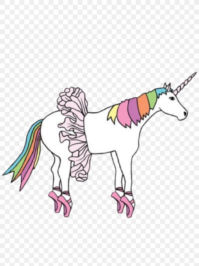 Unicorn T-shirt Clip Art, PNG, 960x1280px, Unicorn, Arm, Art, Beak, Fictional Character Download Free