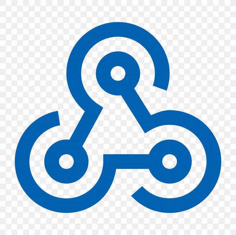 Webhook Discord Application Programming Interface, PNG, 1600x1600px, Webhook, Application Programming Interface, Area, Brand, Callback Download Free