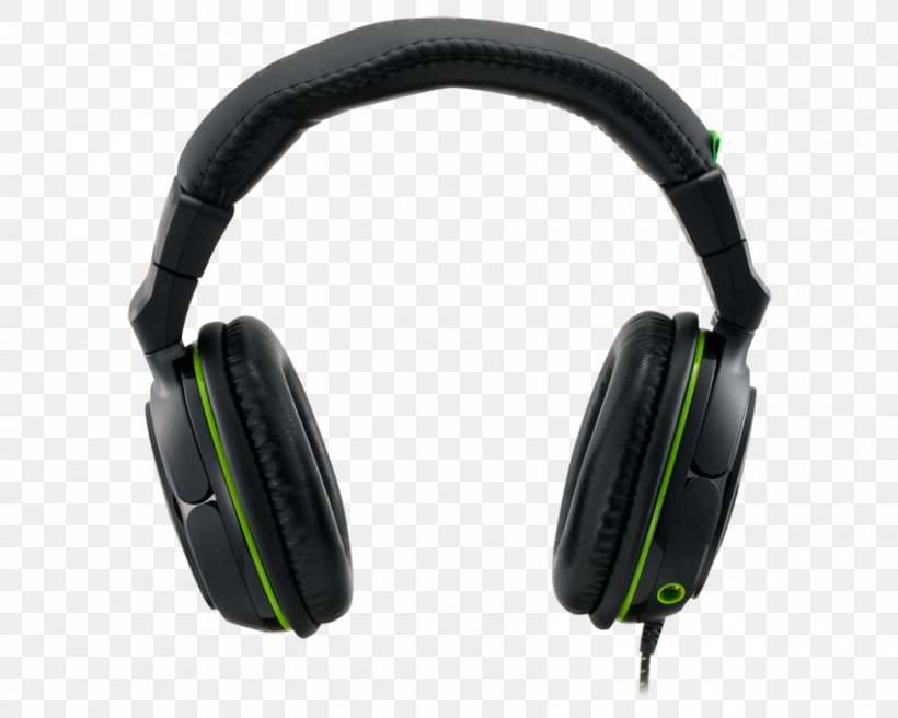 Xbox One Controller Turtle Beach Ear Force XO SEVEN Pro Turtle Beach Corporation Headset Turtle Beach Ear Force XO SEVEN For Xbox One, PNG, 850x680px, Xbox One Controller, Audio, Audio Equipment, Electronic Device, Headphones Download Free
