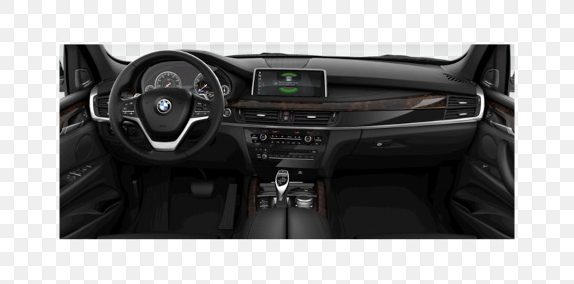 2018 BMW X5 XDrive35i SUV Sport Utility Vehicle 2018 BMW X5 XDrive50i SUV Car, PNG, 650x406px, 2018 Bmw X5, 2018 Bmw X5 Edrive, 2018 Bmw X5 Xdrive35i Suv, Bmw, Automotive Design Download Free