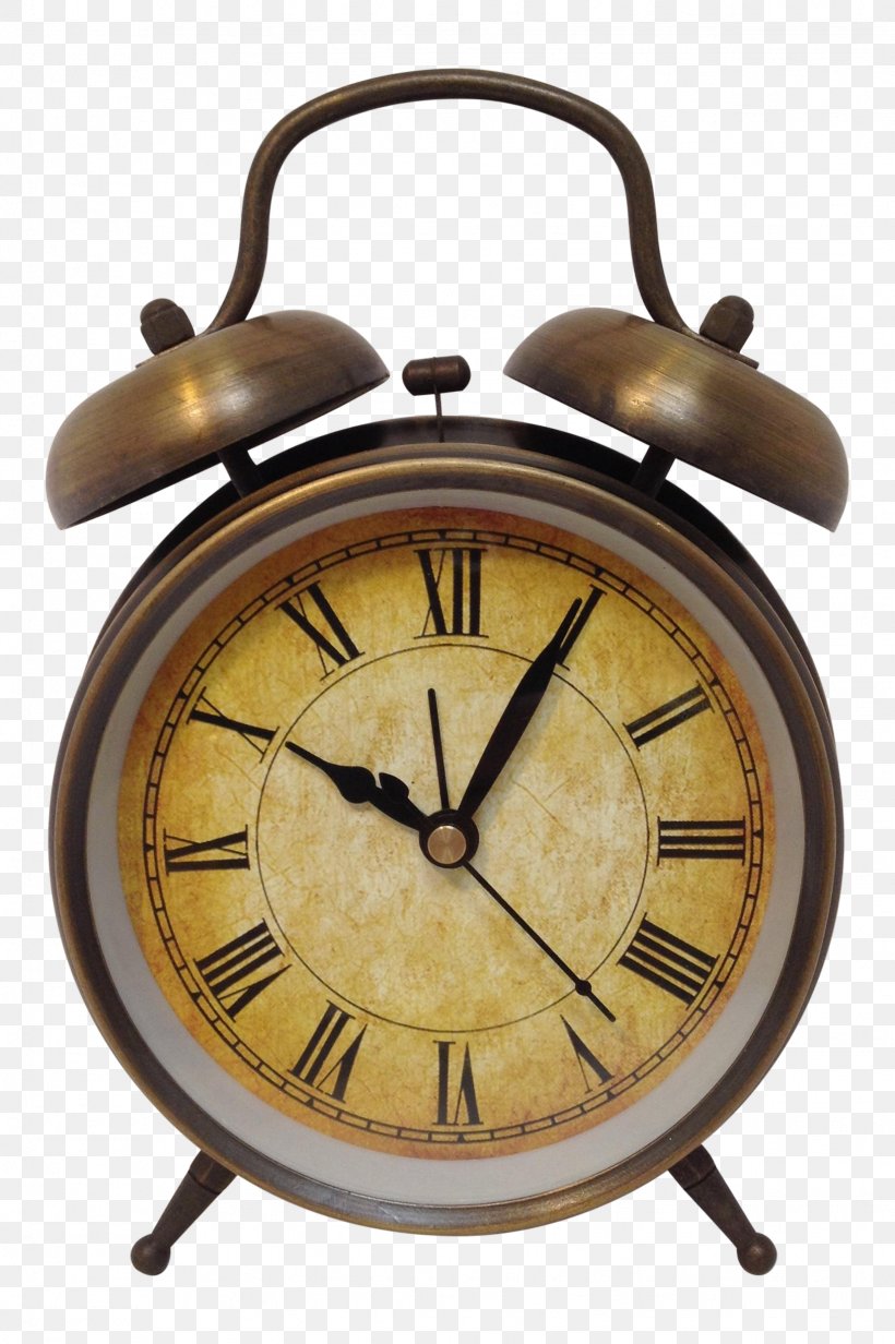 Alarm Clocks Bedside Tables Antique, PNG, 1629x2448px, Alarm Clocks, Alarm Clock, Antique, Bedroom, Bedside Tables Download Free