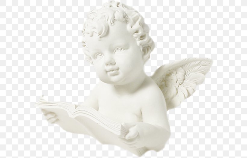 Angel A Zene Desktop Wallpaper Figurine, PNG, 600x525px, Watercolor, Cartoon, Flower, Frame, Heart Download Free