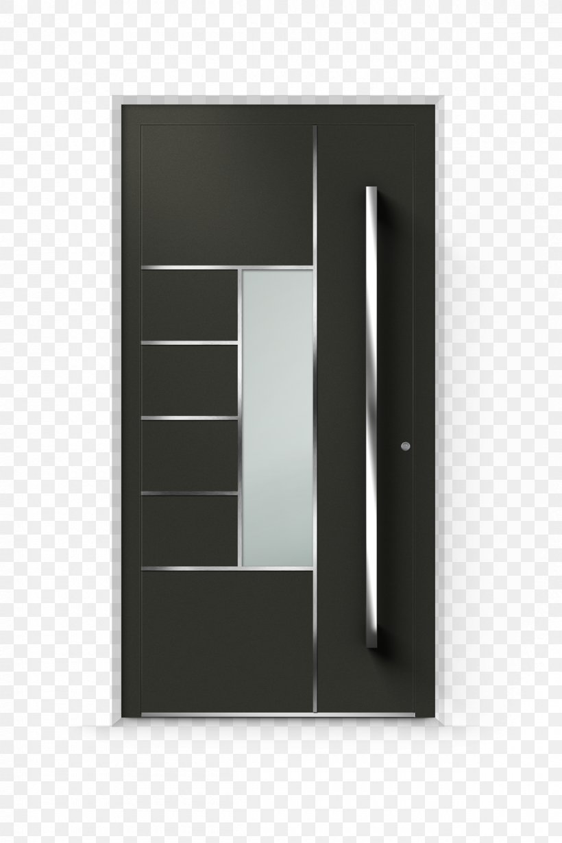 Architectural Engineering Ihre Haustür GmbH Steiniger Kunststoff Am Bau GmbH Armoires & Wardrobes, PNG, 1200x1800px, Architectural Engineering, Armoires Wardrobes, Black, Black M, Customer Download Free