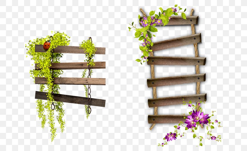 Bench Garden Spooky Hour Clip Art, PNG, 700x500px, Bench, Depositfiles, Flora, Floral Design, Floristry Download Free