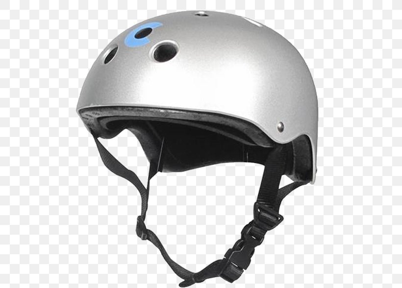 Bicycle Helmets Motorcycle Helmets Ski & Snowboard Helmets Equestrian Helmets, PNG, 591x589px, Bicycle Helmets, Bicycle Clothing, Bicycle Helmet, Bicycles Equipment And Supplies, Equestrian Helmet Download Free