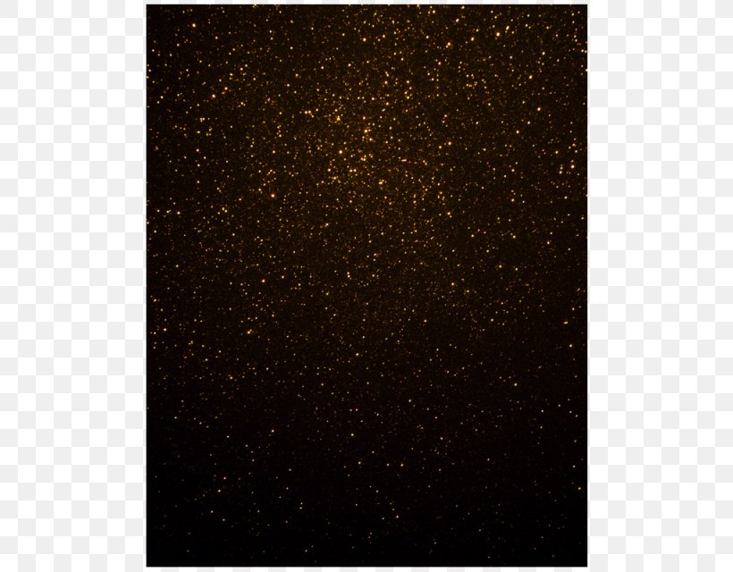 Black Desktop Wallpaper, PNG, 640x640px, Black, Astronomical Object, Brown, Brown Stock, Flyer Download Free