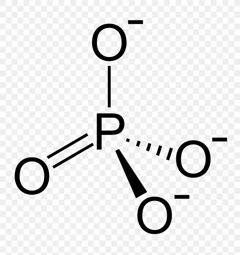 Borate Boric Acid Phosphite Anion Borax, PNG, 1200x1272px, Borate, Acid, Anioi, Area, Atom Download Free